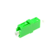 OPTON Adapter LC/APC SM Simplex
