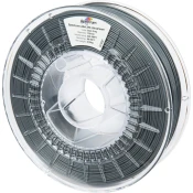 Spectrum LW-ASA UltraFoam Dark Grey - 1,75 mm/750 g