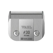 WAHL Prime Series Oštrica za šišanje 30 - 0,5 mm