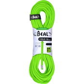 Dinamična vrv Beal Virus 10 mm 60m - solid green