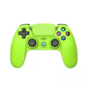 Gamepad Freaks and Geeks - Light Green - Wireless Controller