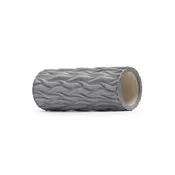 Orion masažer foam roller 33cm ( 200000759713 )