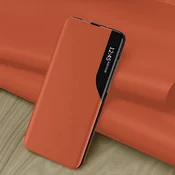 Pametna preklopna torbica za Samsung Galaxy S22