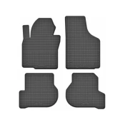 Motohobby Gumene patosnice za Seat Altea (04-15)