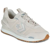Converse OMEGA TRAINER HIKE Bež