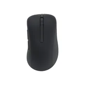 Miš ASUS MD102 Mouse DG BT+2.4GHZ Dark Grey