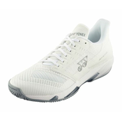 Yonex  Power Cushion Ad-accel  Bela