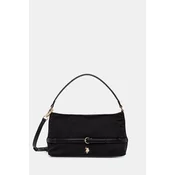 U.S. Polo Assn. crossbody torbica ženska HOUSTON
