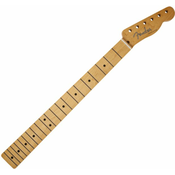 Fender Vintage Style ´50s Telecaster Neck - Maple Fingerboard