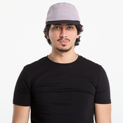 Čepica Craft Hypervent Cap Flint/ Black Universal