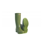 Tigar cizma visoka radnicka zelena 71223 broj 40 ( 038996 )