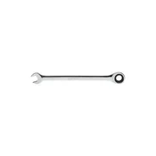 Proline Ključ Ratchet wrench, 15 mm, CrV