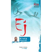 Ej