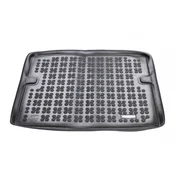 Rezaw-Plast Tipska kadica za gepek Rezaw-Plast BMW 2 (F44) Gran Coupe (2019+) - down floor - Rezaw Plast