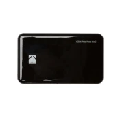 Instant printer Kodak Printer 2 Mini Crna