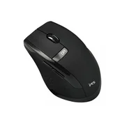 MS FOCUS M120 Bežični miš