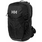 Helly Hansen Generator Black 20 L Outdoor ruksak