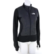 The North Face Winter Warm Pro Ženske Tekaška jakna