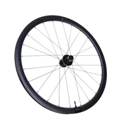 Giant SLR 1 36 Disc Carbon HR 28 Zadnje kolo