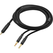 Beyerdynamic Audiophile connection cable balanced textile 1.4 m