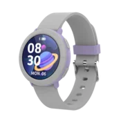 SMARTY SW096H