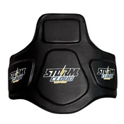 shumee Trenerski pas StormCloud Armor