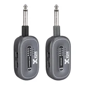 Xvive A58 Wireless Guitar System 5.8 GHz