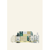 Fresh & Flowery Moringa Big Gift XM23