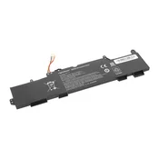 Baterija za HP EliteBook 735 G5/745 G5/840 G5/ZBook 14u G6, SS03XL, 4100 mAh