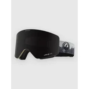 Dragon R1 OTG Koda +Bonus Lens Goggle llmidnight+llamber