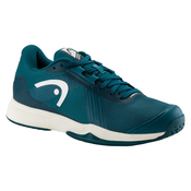 Ženska obutev za tenis Head Sprint Team 4.0 Women TBCW EUR 40