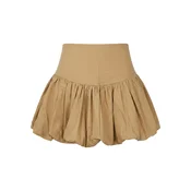 studioselect Krilo Mila  oliva
