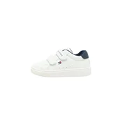 TOMMY HILFIGER Superge HECTOR bela