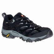 Merrell Čevlji treking čevlji bela 46 EU Moab 3 Gtx Gore-tex