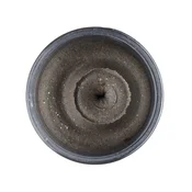 Berkley PowerBait Glitter TROUTBAIT 50g Smoke n Fire Glitter