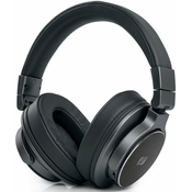 Muse M-278FB slušalke, črne