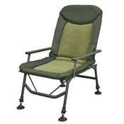 Starbaits Stol Comfort Mammoth