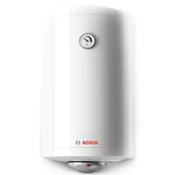 BOSCH elektricna grijalica vode Tronic 1000 T ES080B, 80l