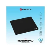 Fantech Podloga Za Miš Motion Pad Mmt452 Mizu