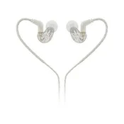 Behringer Behringer PMC-150CM mikrofonski kabel XLR F - XLR M, 1.5m