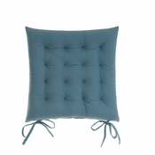 Sedežna blazina 40x40 cm Up & Down – Casa Selección
