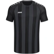 Jako Dres Inter KA Jersey kids
