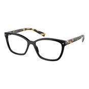 Prada PR15ZV 3891O1