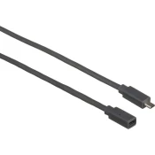 Meetup Mic produžni kabel 10 m