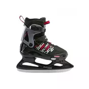 BLADERUNNER MICRO ICE Skates