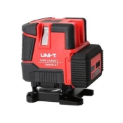 Uni-t laserska nivelirka UNI-T LM585LD