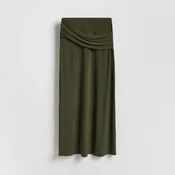 Reserved - LADIES` SKIRT