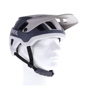 ONeal Defender MTB-čelada