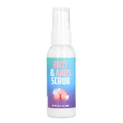 Gardj Europe Piling za zadnjico in anus – 1,7 oz/50 g