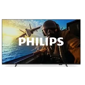 50PUS7000_12 50 UHD SMART LED PHILIPS TV#afterworkshopping